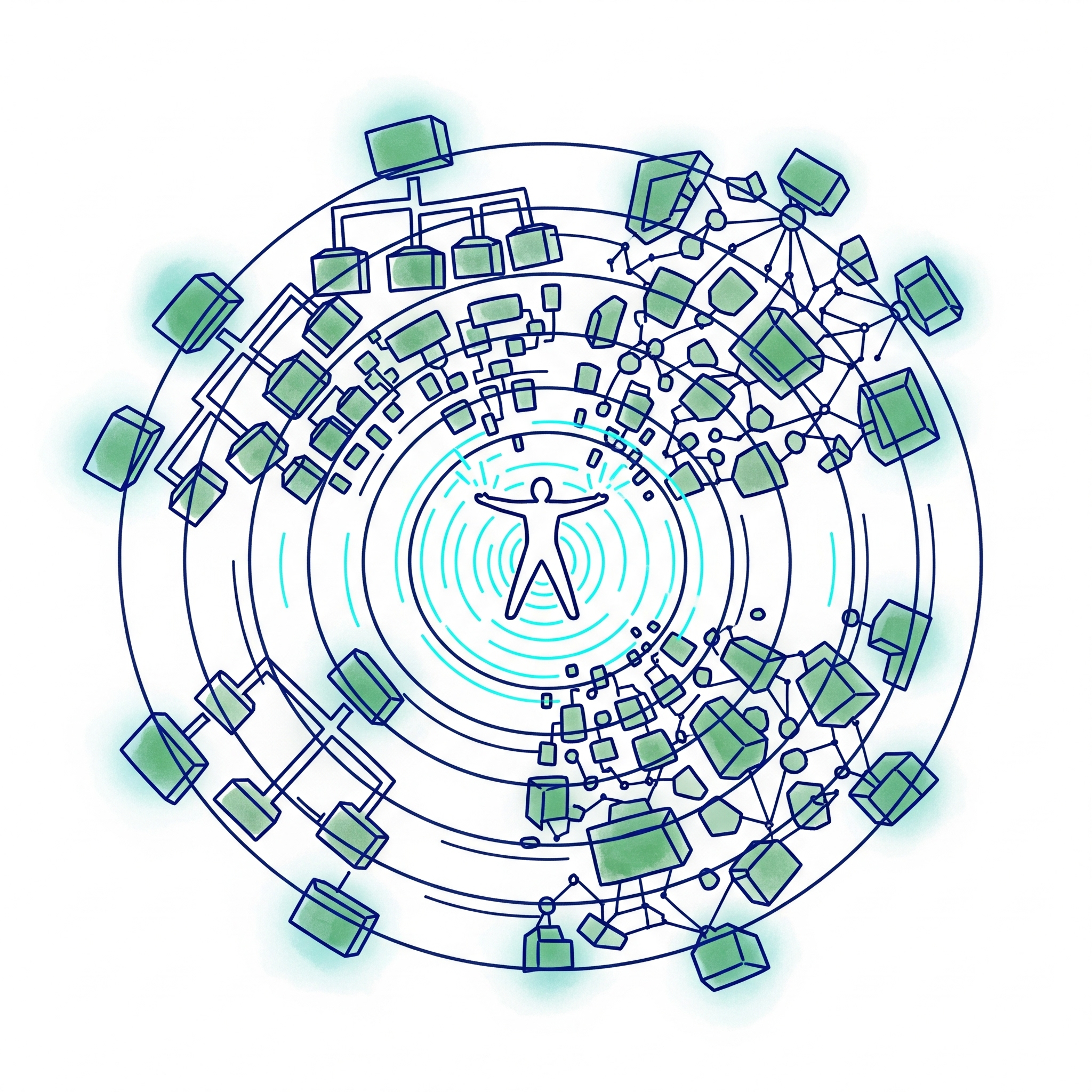 The Product Manager's Guide to Organizational Change